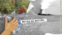 Ecologistas en Acción es una confederación de más de
300 grupos ecologistas distribuidos por pueblos y ciudades. Link to: Ecologistas en Acción